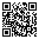 会计学堂在线课堂