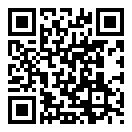 网易UU主机加速