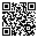 西柚小说app免费版