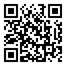 主题库pro免费版