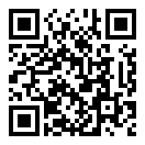 鲨鱼记账免费版