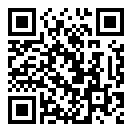 宝宝巴士汉字免费版