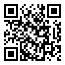 画质大师120帧一键解锁