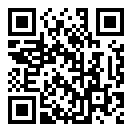 几本免费小说手机版