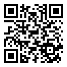 抖音如何关闭好友推荐