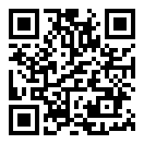 孢子进化论中文版