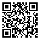 傲软投屏最新版