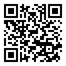 《迷你世界》2024年3月24日礼包兑换码是什么