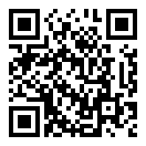 异世界极道传说