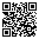 快手怎么删除历史浏览记录