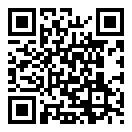 联通手机营业厅