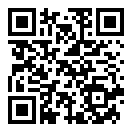 望眠助眠最新版