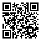 2月17日猎人x猎人每日一题