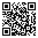 富贵计步最新版