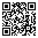 晨光联盟安卓版