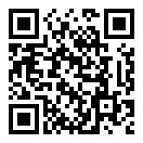 憨豆先生送快递安卓版