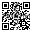 《迷你世界》1月13日礼包兑换码2024