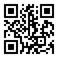 Earn to Die 2