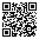 王者荣耀2月1日每日一题答案是什么