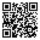 天天爱消除2月27日每日一题