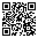 王者荣耀3月19日每日一题答案是什么