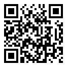 火柴人绳索蜘蛛侠