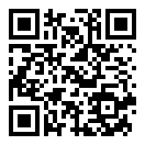 草莓甜心草莓节派对