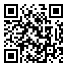 snapseed最新版