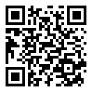 朵米小说最新版