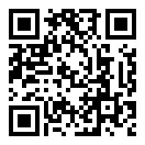 恐怖庄园的秘密中文版