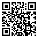 赛博网游加速器