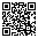 解压专家最新版