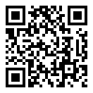 煎蛋英语安卓版