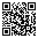 星空视频壁纸最新版