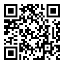 屠杀者3反叛者内置修改器