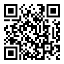 机动都市阿尔法