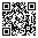 落初文学安卓版