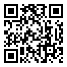 极品飞车无限狂飙手游版