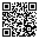 僵尸射击与防御