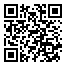 点众阅读最新版