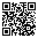 万能手机灯牌去广告