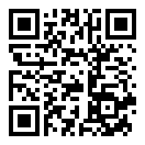 牧场模拟器中文版