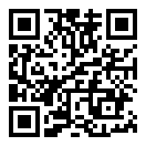 炎炎消防队炎舞之章