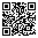 mt管理器最新版