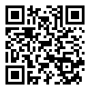 夸克浏览器如何快速返回顶部