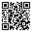 微信智慧零售怎么用