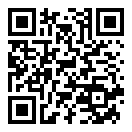 原神灯谜答案是什么