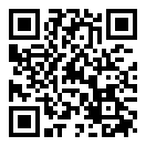 光遇2月19日季节蜡烛位置一览2024