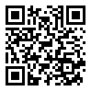 王者荣耀3月13日每日一题答案是什么