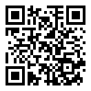 兔兔优惠手机版